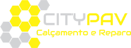 Cousin Construtora