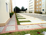img/obras/pequena/obra-01-05.jpg